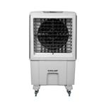 AIR COOLER PROFESSIONAL 80L 210W WITH CONTROL
