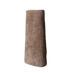 ΒΑΖΟ ΚΕΡΑΜΙΚΟ ΚΑΦΕ 20.5x11.5x45cm