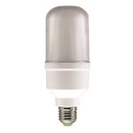 LED LAMP SMD SL 20W E27 6500K 170-250V