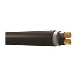 CABLE NYY J1VV-R 4X6mm2 (DRUM)