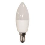 LAMP LED CANDLE C37 7W E14 6500K 220-240V 3pcs set