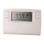 THERMOSTAT INTERNAL WEEKLY 24 HOURS DIGITAL