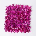 HEDGE, PINK, WITH UV PROTECTION, 25m