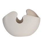 ΚΑΣΠΩ ΚΕΡΑΜΙΚΟ ΛΕΥΚΟ 29.5x13.3x20.7