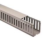 CABLE TRUNKING SLOTTED TYPE 80X60 CARTON BOX