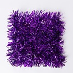HEDGE, PURPLE, WITH UV PROTECTION, 25m