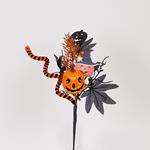 BRANCH HALLOWEEN, 34cm