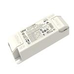 DIMMABLE DRIVER FOR LED PANEL LIGHT 40W 0-10V NO FLICKERING