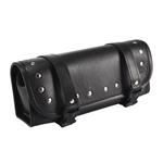 SCOOTER ACCESSORIES REAR BAG