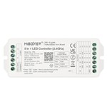 ΑΣΥΡΜΑΤΟ RF CONTROLLER RGBCCT 20A DC12V-48V
