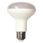 LED LAMP R80 12W Ε27 6500K 220-240V
