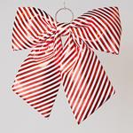 CANDY BOW, 44cm