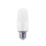 LED LAMP TUBULAR T46 1055lm 11,1W Ε27 6500K 175-250V