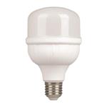 LED LAMP SMD T80 16W E27 2700K 100-277V
