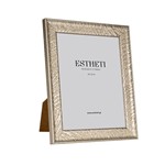 ΚΟΡΝΙΖΑ (20x25) ΠΛΑΣΤΙΚΗ ΑΣΗΜΙ 25.9x31cm