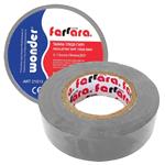PVC ELECTRICAL INSULATING TAPE 19X20 GREY