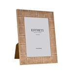 ΚΟΡΝΙΖΑ (15x20) ΠΛΑΣΤΙΚΗ ΜΠΕΖ 21.3x26.3cm