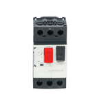 MOTOR PROTECTOR 14-20A