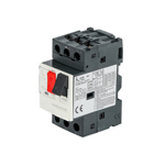 MOTOR PROTECTOR 14-20A