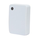 PRESENCE SENSOR SURFACE WITH MICROWAVE TECHNOLOGY 1000W 220-240V IP44