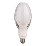 LED LAMP MAGNOLIA 30W E27 6500K 180-265V "PLUS"