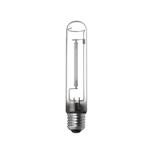 SODIUM LAMP SOD-T 100W E40 CLEAR 2050K