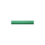 CORD TYPE CABLE GREEN 2Χ0.75mm