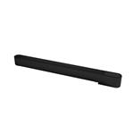 DRIVER FOR MAGNETIC TRACK ULTRA SLIM On-Off 200W BLACK