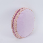 ΜΑΞΙΛΑΡΙ MACARON, ΜΩΒ, 9x34cm