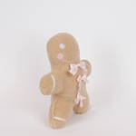 ΜΑΞΙΛΑΡΙ GINGERBREAD COOKIE, 35x38cm