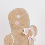 ΜΑΞΙΛΑΡΙ GINGERBREAD COOKIE, 35x38cm