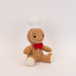 ΜΠΙΣΚΟΤΕΝΙΟΣ CHEF, ΚΑΘΙΣΤΟΣ, 29cm