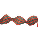 ΚΟΡΔΕΛΑ ΣΠΙΡΑΛ, ΚΑΡΟ, 500x12cm