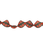 ΚΟΡΔΕΛΑ ΣΠΙΡΑΛ, ΚΑΡΟ, 500x7cm