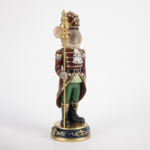 ΠΟΝΤΙΚΟΥΛΗΣ ΣΤΡΑΤΙΩΤΗΣ, ΠΟΛΥΡΕΖΙΝ, 36cm