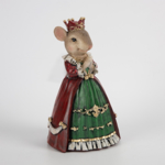 ΠΟΝΤΙΚΟΥΛΑ ΠΡΙΓΚΙΠΙΣΣΑ, 21cm