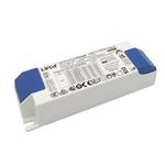 DIMMABLE DRIVER FOR LED PANEL LIGHT DALI 40W & 42VDC