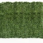 HEDGE, GREEN, WITH UV PROTECTION, 10m