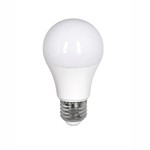 ΛΑΜΠΑ LED ΚΟΙΝΗ 11.1W 1055lm Ε27 4000K 220-240V 3τμχ ColorBox
