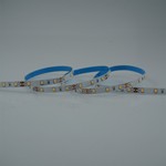 ΤΑΙΝΙΑ LED 5Μ 4,8W 12V 4000K IP20 60L/M VALUE