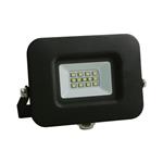 PROJECTOR LED SMD 10W IP65 GREEN PLUS