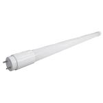 ΛΑΜΠΑ LED T8 "2 in 1" 22W 150cm 4000K 300° 175-265V AC