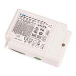DIMMABLE DRIVER FOR LED PANEL LIGHT DALI 40W & 1-10V DC