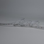 ΤΑΙΝΙΑ LED 5M 7W 12V RGB 60LED/M IP65 PRO