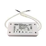 DIMMABLE DRIVER FOR LED PANEL LIGHT 40W