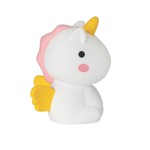 ΕΠΑΝΑΦΟΡΤΙΖΟΜΕΝΟ ΦΩΤΑΚΙ ΝΥΚΤΟΣ LED ΜΟΝΟΚΕΡΟΣ