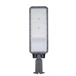 STREET LIGHT LED SMD 160-265V 150W 6500K 120 L/W IP66 PLUS