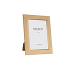 ΚΟΡΝΙΖΑ (13x18) ΠΛΑΣΤΙΚΗ ΜΠΕΖ 17.9x23cm