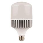 LED LAMP SMD T80 30W E27 6500K 100-277V