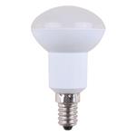 LAMP LED R50 8W Ε14 3000K 220-240V BLISTER